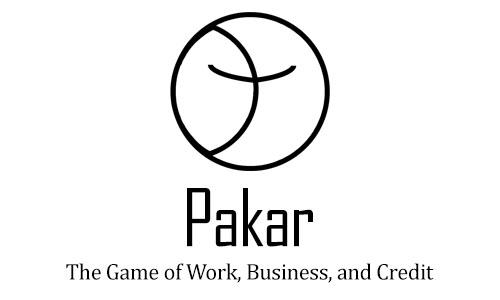 PAKAR